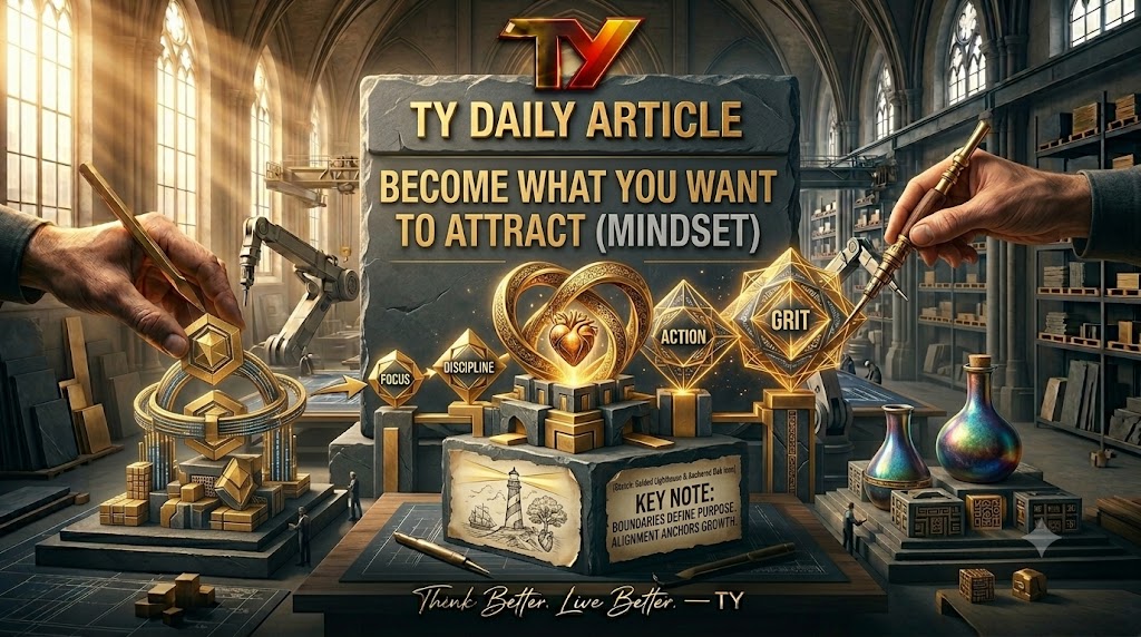Olanrew51387081's tweet photo. #SelfMastery
#PersonalGrowth
#LifeHacks
#MindsetCoach
#MotivationMonday
#LeadershipSkills
#ContinuousLearning
#TYDailyArticle
#ThinkBetterLiveBetter https://t.co/Dky2ZhkKRt