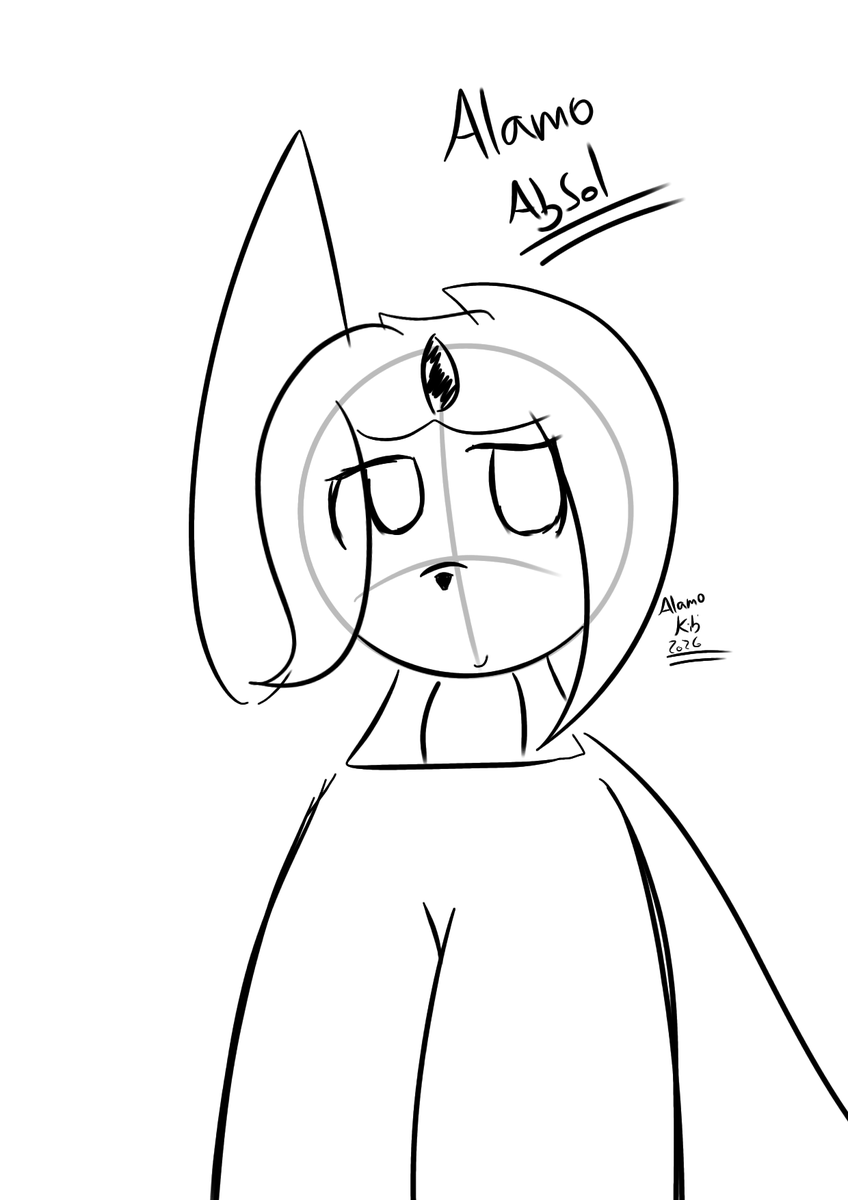 AlamoKib's tweet photo. Recreating all my pokesonas and fursonas over time 😎 
#furry #Lilligant #Espurr #absol #oc #pokesona #fursonaㅤㅤㅤ https://t.co/xSrWg2cUso