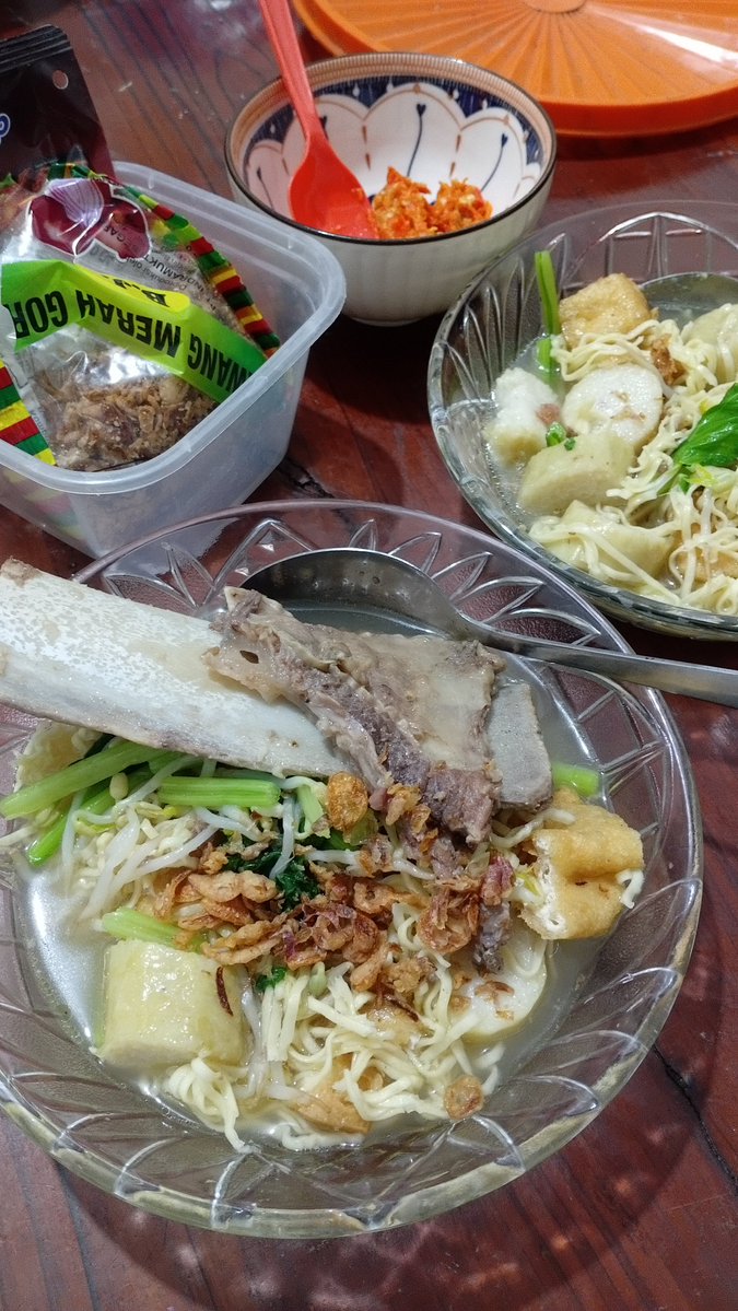 fittrianh's tweet photo. @FOOD_FESS https://t.co/AmEOOigLCD