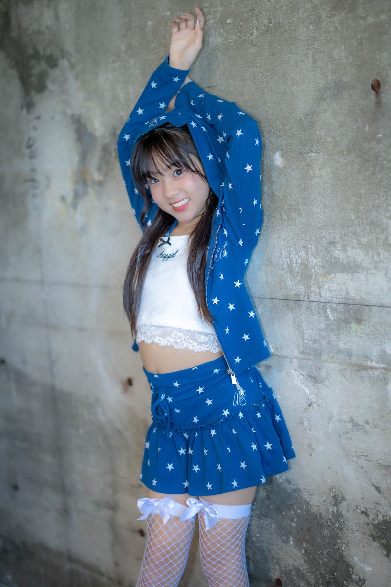ゆな