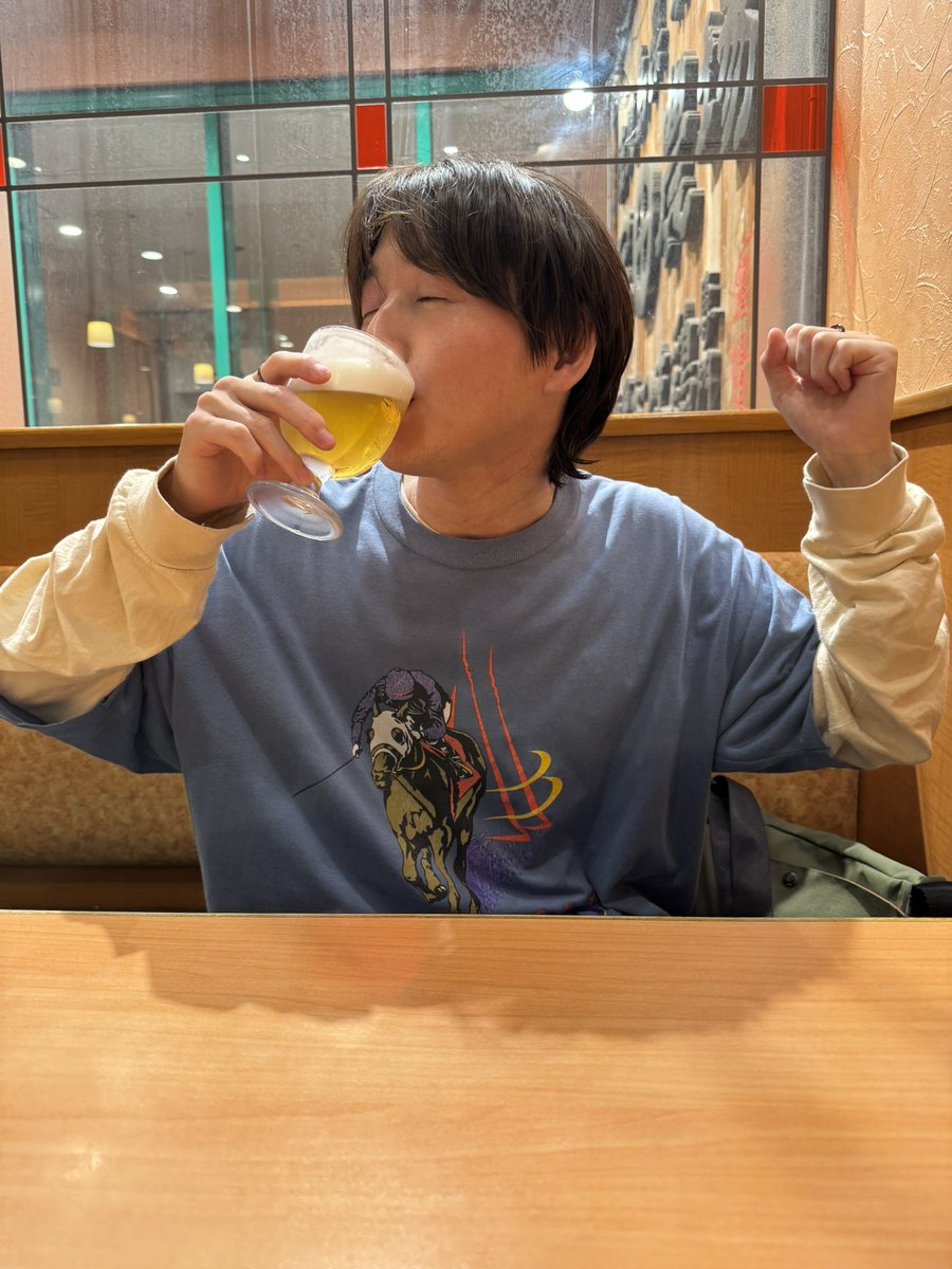 grjunno's tweet photo. 29ちゃいになりました！！ https://t.co/UeLO2msOGt