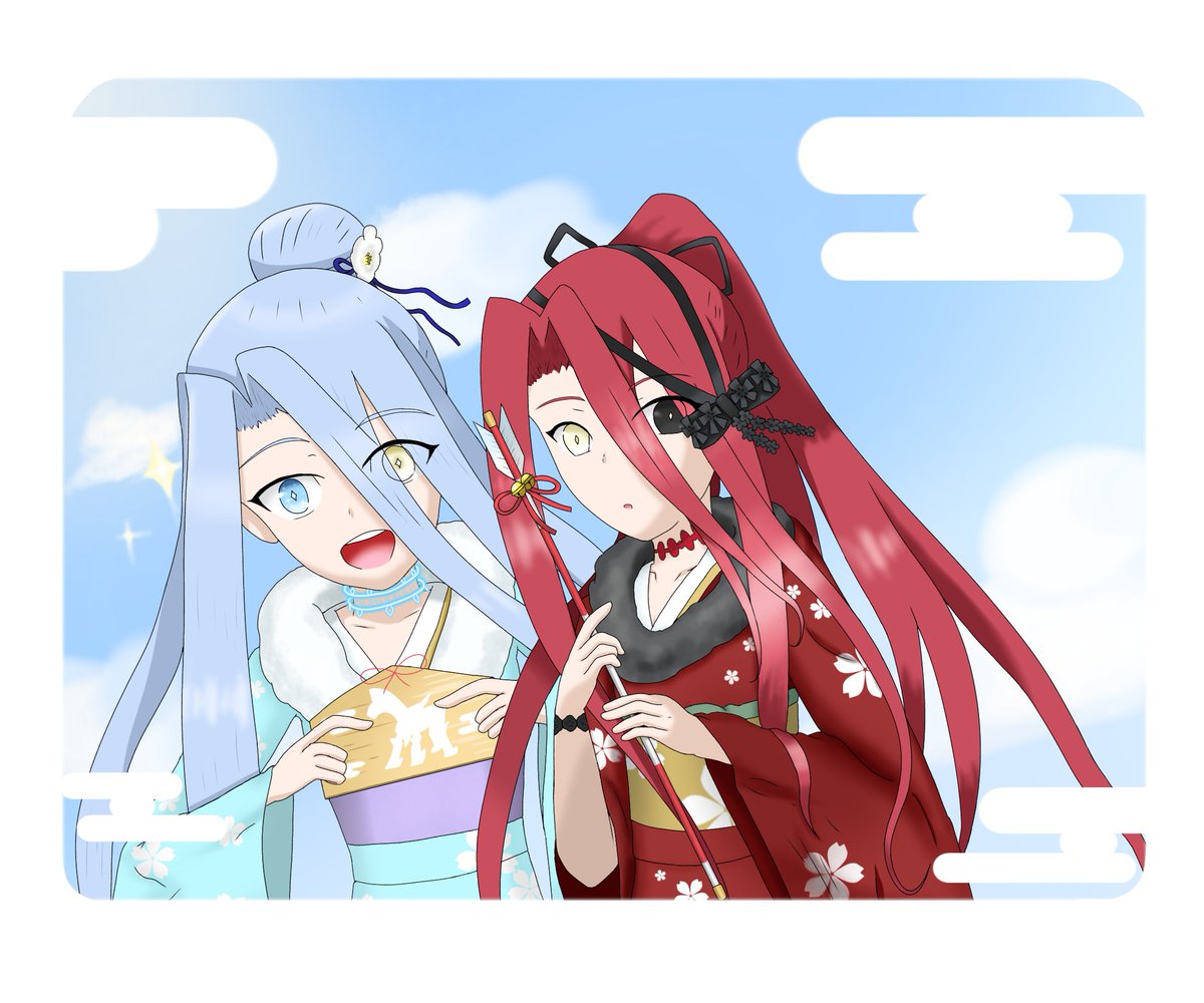 GRRR@英雄達の戦記もよろしく！ (@YOU1eva) / Posts / X
