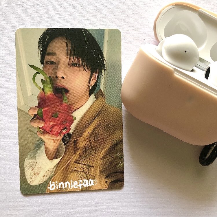 binniefaa's tweet photo. wts pc ayen buah naga gemes cute ini!! bsa keep event co oren yah, sung aja kepoin ke oren @.binniefaa https://t.co/dZRJkRwJ7h