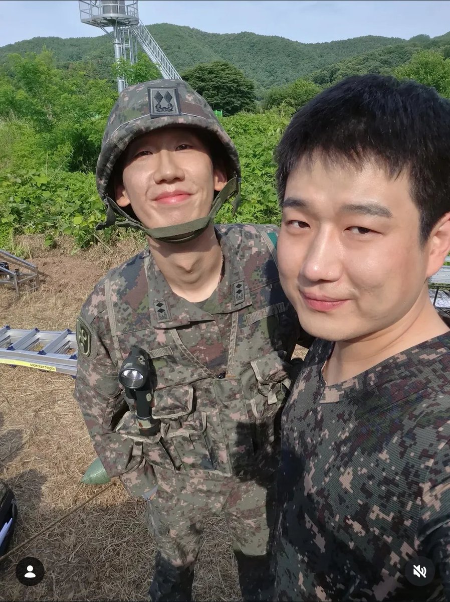 ali986055148130's tweet photo. 아 살 아살빼지마세요 아 아샇배지마세요 내 돼지뚱땽이비버돌려주세요.. https://t.co/yxwdOA2PC4