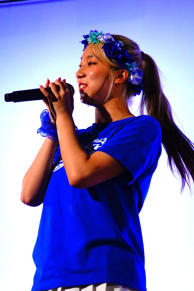 bigpure2010's tweet photo. 「ASH劇場」2026年5月31日エディオン紙屋町HALL

末田充

#末田充 #SPL_ASH #ASH劇場 https://t.co/6s6RQIKkn3