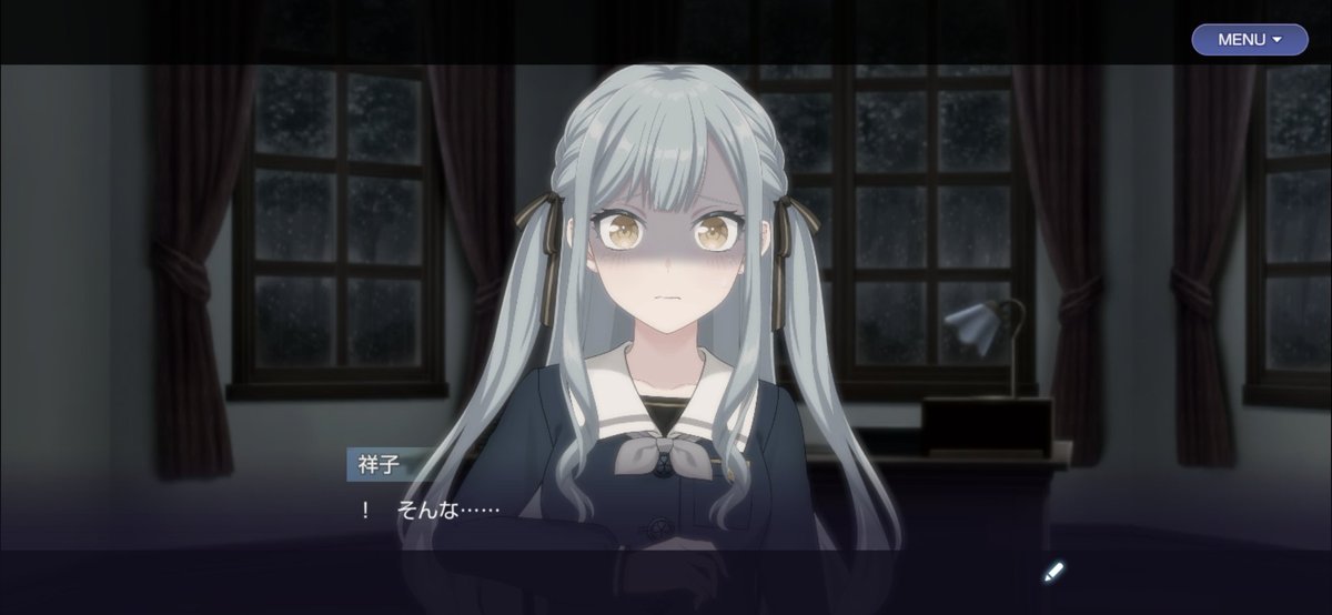 Iku3M44SGw's tweet photo. 新しい168億 https://t.co/dLX39XzF9H