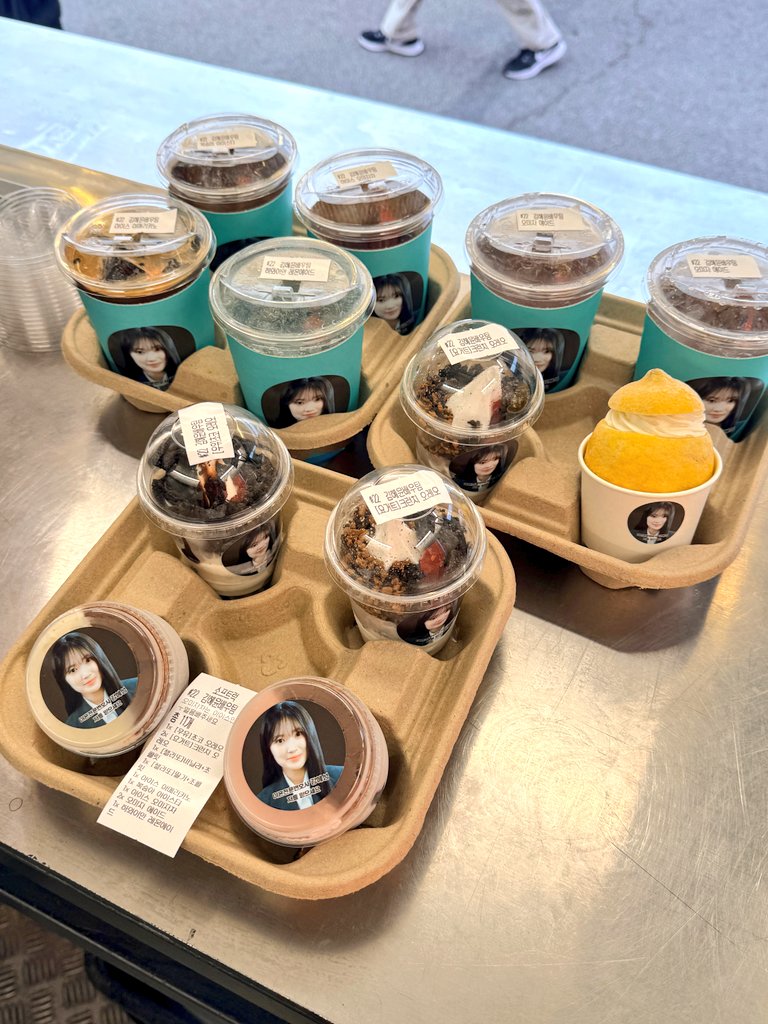 d_hy1110's tweet photo. 혜윤팀 주문지><

🐰 오미자는 얼음빼고 안밍밍하게 해주세요 https://t.co/bWDnSKpZ85