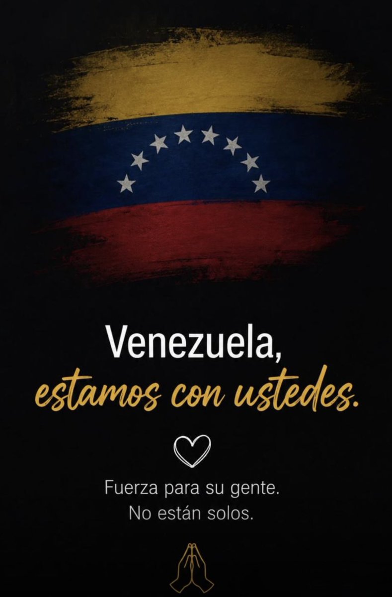 roitele1's tweet photo. La ayuda de Israel ya está camino a Venezuela. https://t.co/B4aywqZSBS