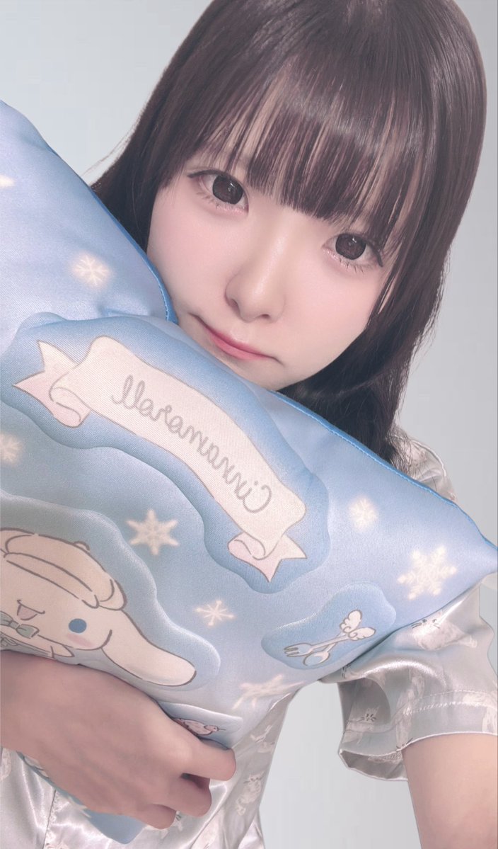 MARIKA___WW's tweet photo. （𓄼･･）𓄼 https://t.co/E9KecdIK5t