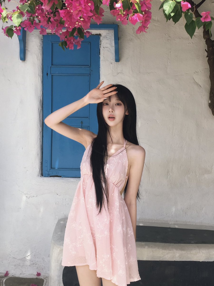 meeo__'s tweet photo. 너무 더움 https://t.co/xMeUx4u8hv