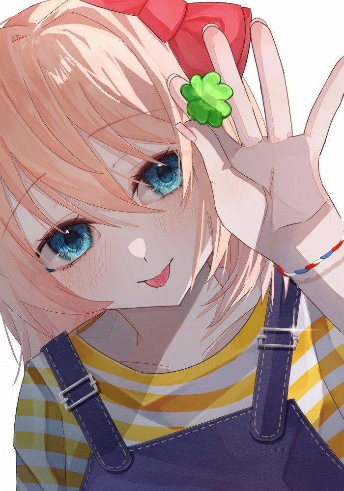 SayorPics's tweet photo. • Day 500

#DDLC #DokiDokiLiteratureClub #Dokidokiliteratureclubplus #ddlcsayori #Sayori #Sayoriddlc https://t.co/thsCBX3xqg