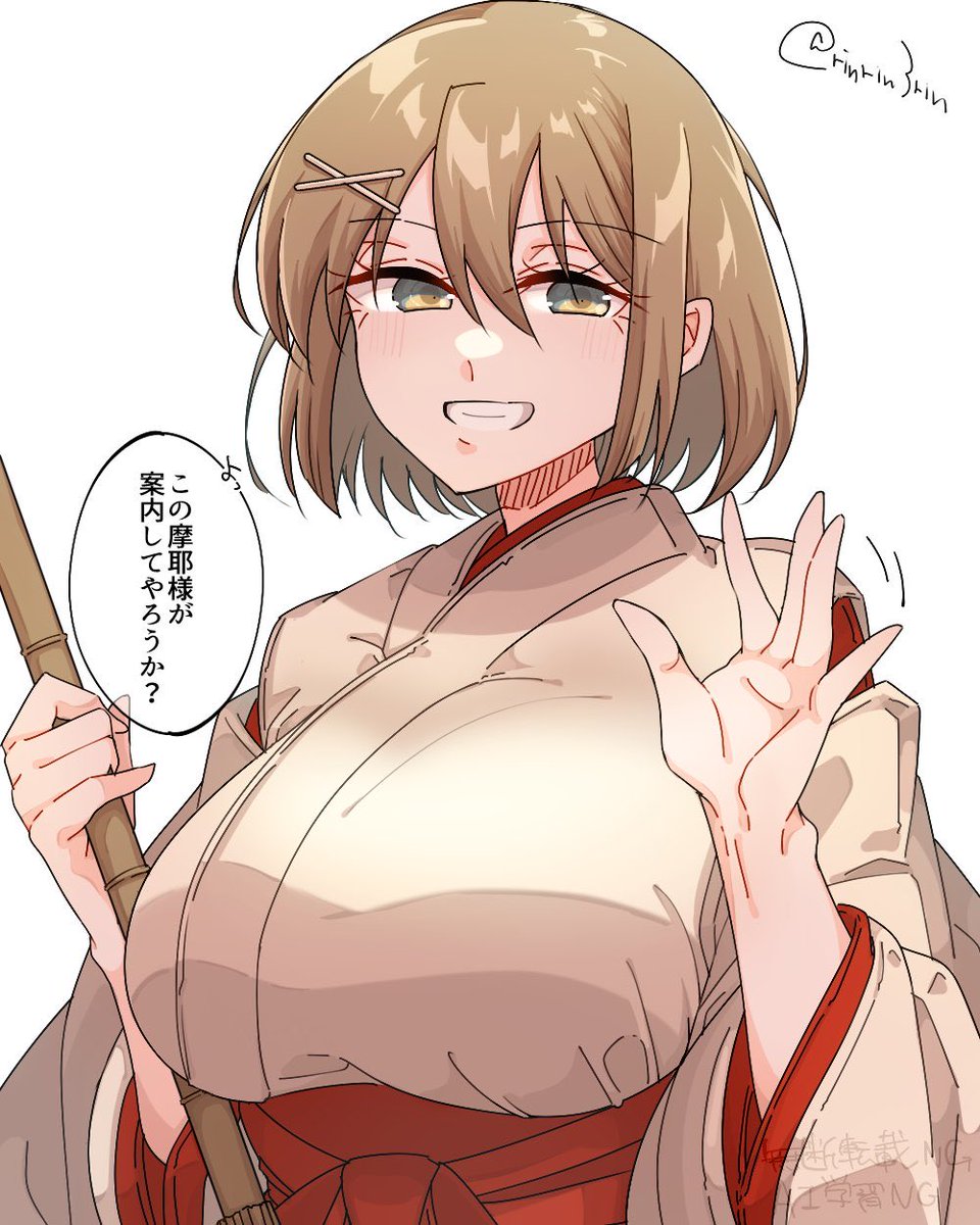 #2026年自分が選ぶ今年上半期の4枚
加賀さん、浜風、摩耶さま、蒼龍ちゃん! 
