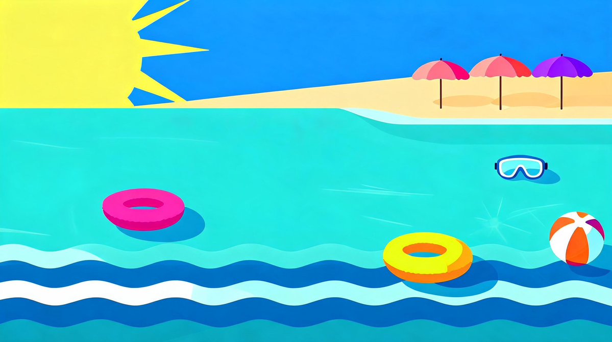 LuzzaNft's tweet photo. A luminous geometric abstraction where turquoise light dissolves into pure rhythm.
MCS #2 turns the Mediterranean into a state of chromatic calm, a quiet balance of form and emotion.

#SolanaArt #ExchangeArt #AIArt #Abstract #MediterraneanChromaticSummer #LuzzaArt https://t.co/UD5pURlfZV