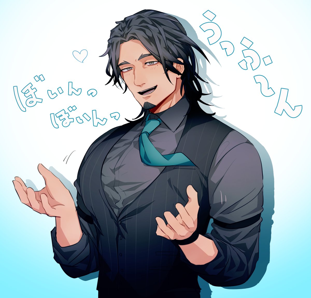 鯨屋しき (@kujiraya_) / Posts / X