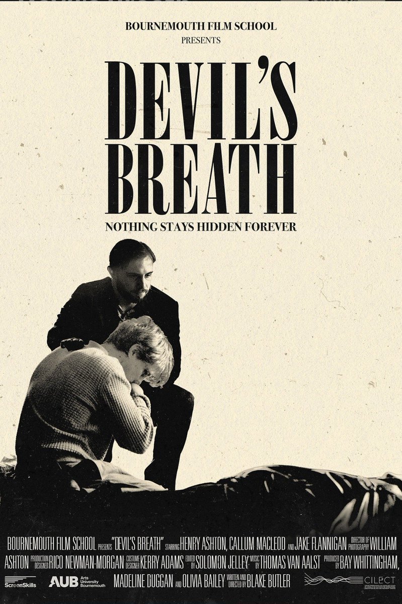 ohhhenryashton's tweet photo. Henry Ashton new project!!!!!! He plays a gay man who gets drugged and robbed after a date and he goes to his brother for help 🫡✨️ It's a short movie also https://t.co/JUeBfaw2Y0