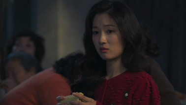 Mjjhgxdg's tweet photo. Someone get those crybabies a pacifier 🍼👶 Screaming &amp; throwing up over a mere monthly poll bec u were too lazy to vote?
If we knew y'all would cry this much,we would’ve let you have it.
Have never seen an actress fd full of ********
Free Hyeyoon from these embarrassing toddlers https://t.co/WsMEnrzoiL