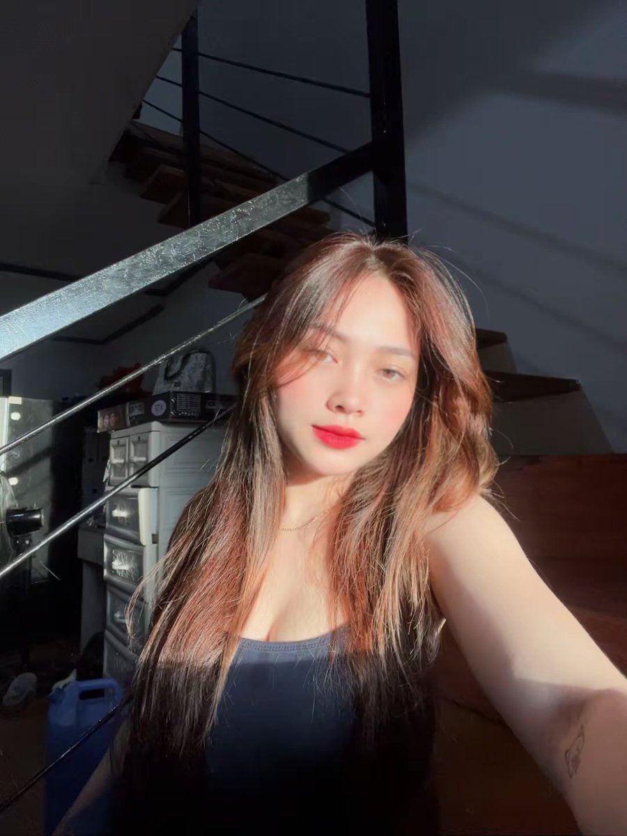 antonetteutrera's tweet photo. the sunset tho🫶🏻 https://t.co/MdKrt2Fzt1