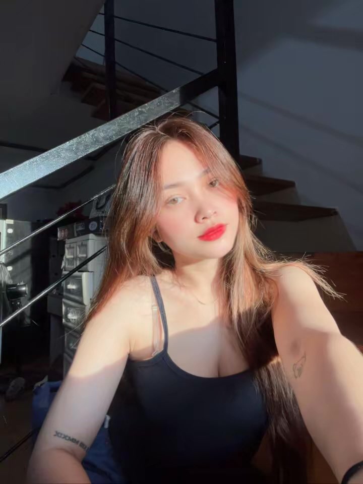 antonetteutrera's tweet photo. the sunset tho🫶🏻 https://t.co/MdKrt2Fzt1