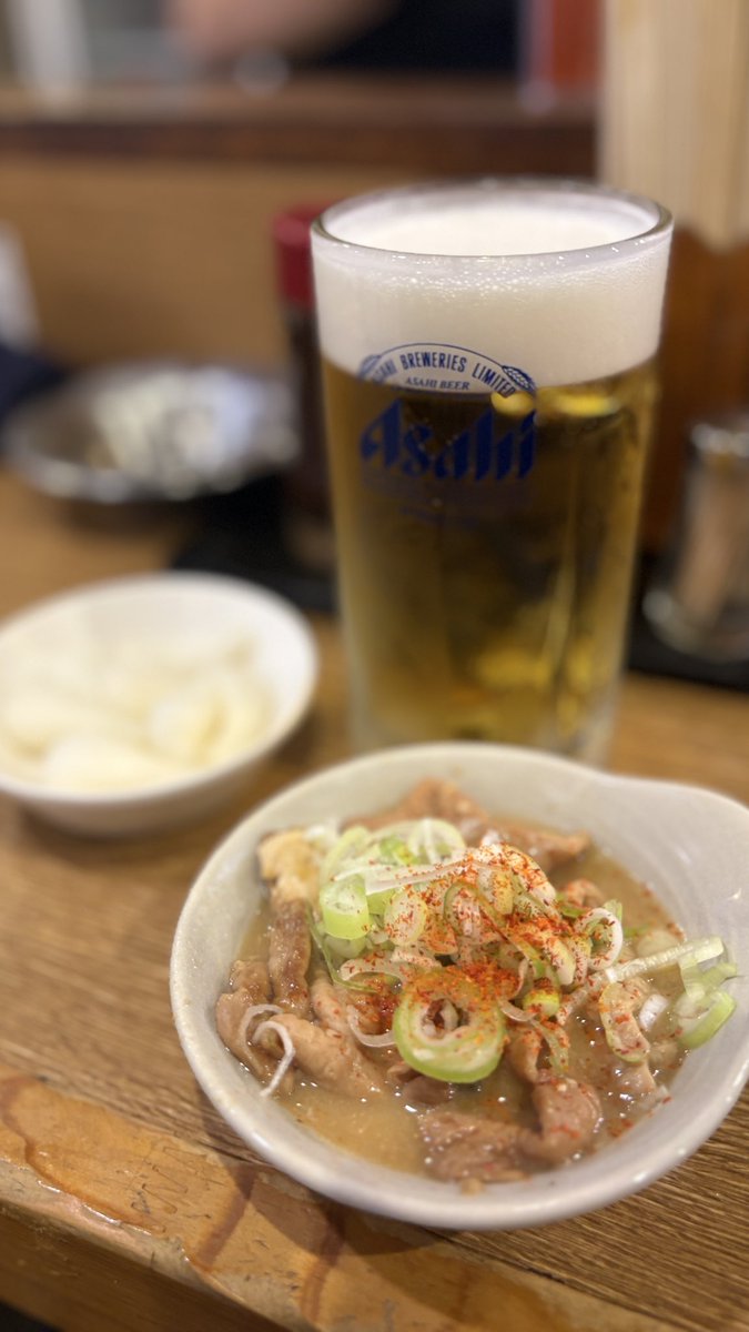 09uri's tweet photo. #上野 https://t.co/VJE5vpgreT