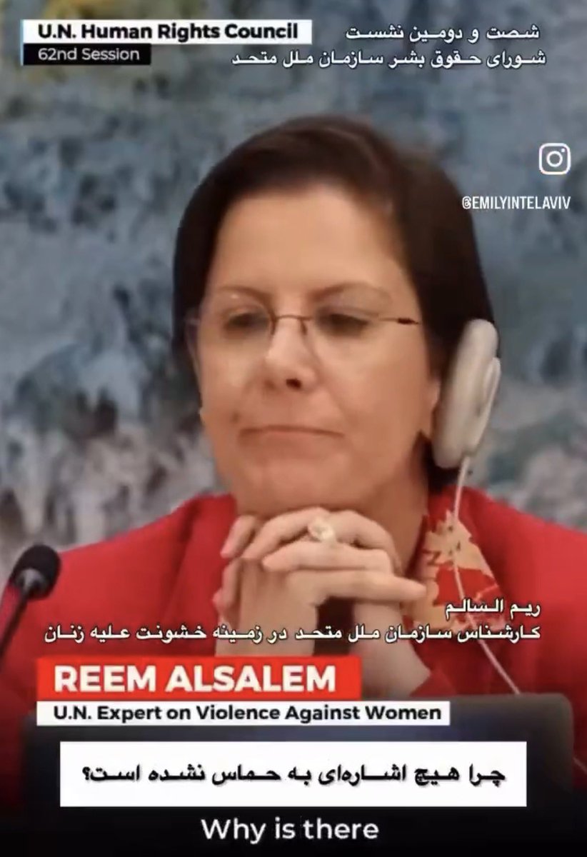 Ebi Zandi tweet media