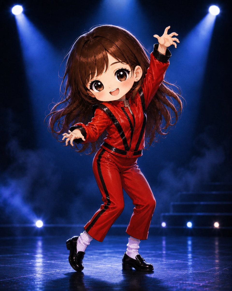 MinamiW126's tweet photo. 吹き替え上映が出る様子がなかったので、
雰囲気だけでも楽しもうと思って観に行ってきました🎬やっぱり字幕はなかなか見えなかったけど、なんとなくの内容と音楽だけでも楽しかった🎵
あとで内容を詳しく教えてもらい、「そういうことだったのか！」と深く理解😊
もう一回観てもいいかも😄
#マイケル https://t.co/8dqo329zDe