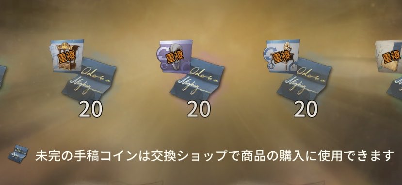 Mya_neeee's tweet photo. 私が何したっていうの https://t.co/4toBf1nezk