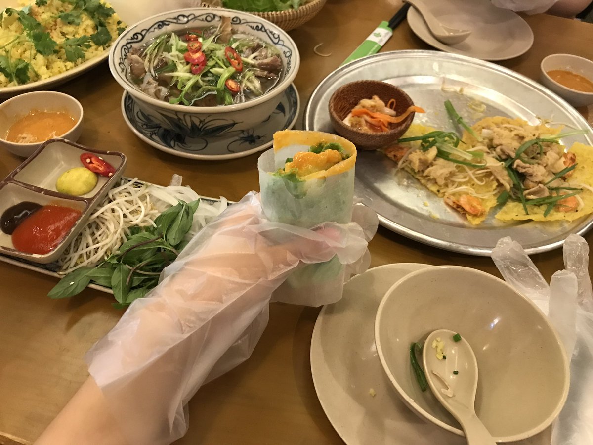 ib0o0ow's tweet photo. I🤎다낭 ! https://t.co/i3wKYV73IU