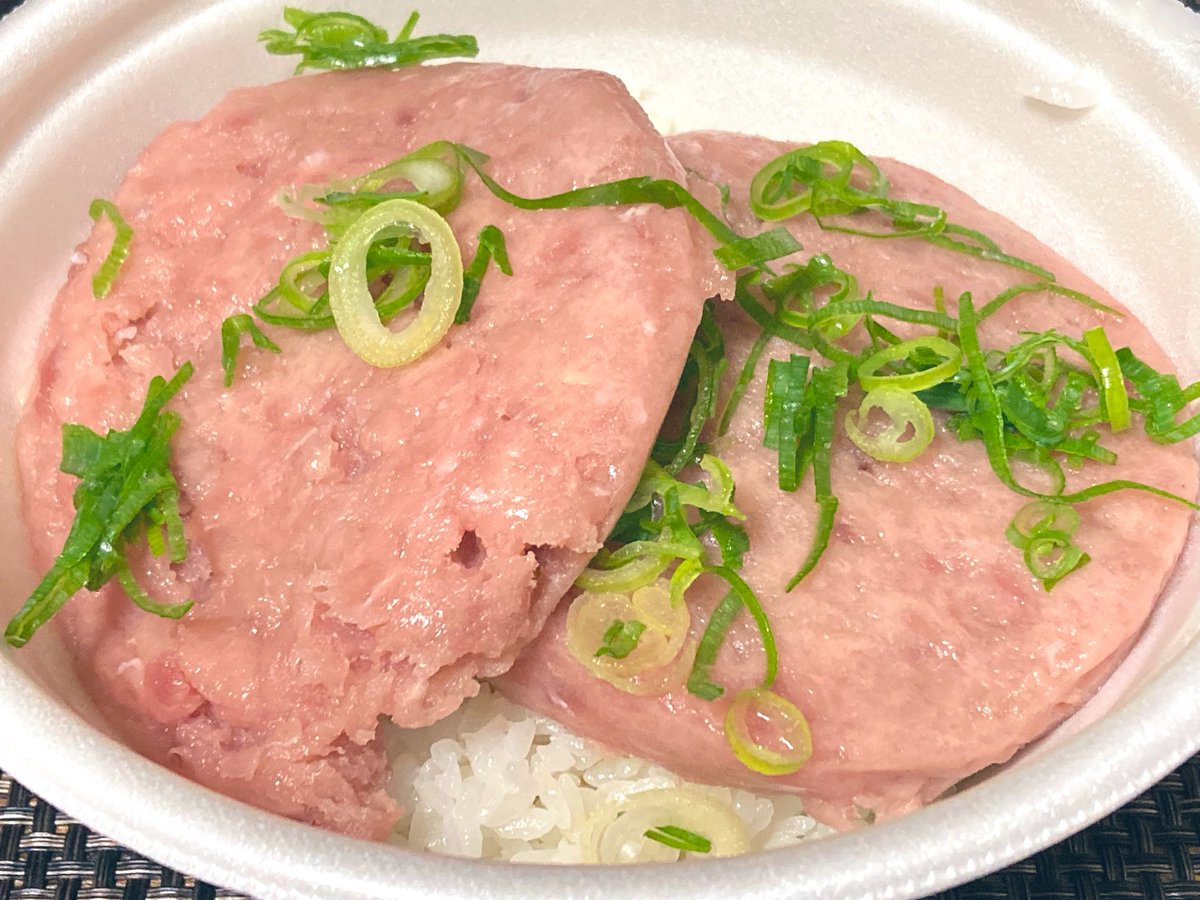 RemiTender777's tweet photo. まぐろ　ご期待ください https://t.co/2PXmf9qdsW