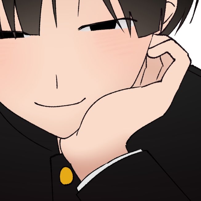 f__ll00's tweet photo. 手。良。 https://t.co/fOu91JDiFh