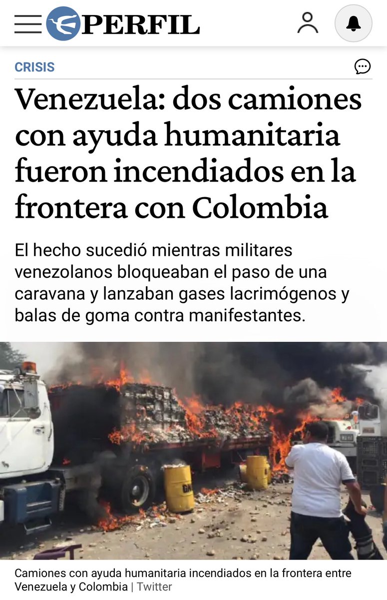 Andrés Villavicencio tweet media
