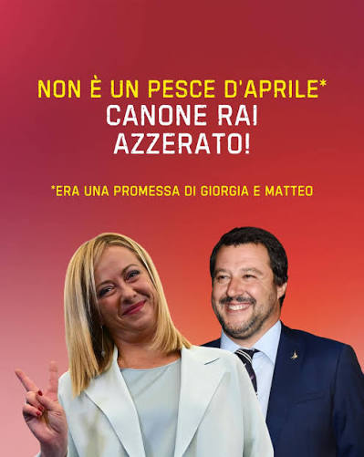Domenico11Conte's tweet photo. @a_monteleone A proposito do soluzioni semplici sblocco qualche memoria https://t.co/T7DP3jRWFk