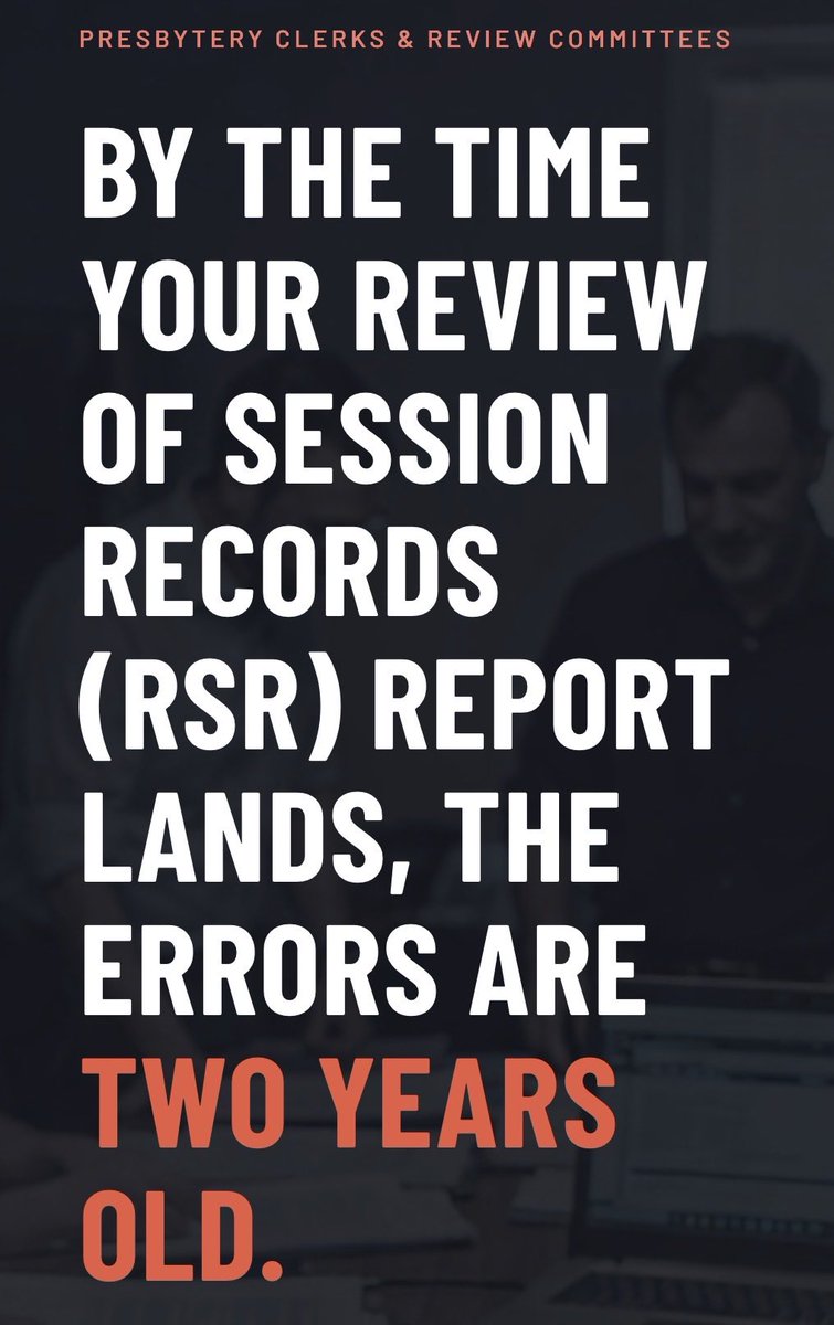 orderlymeetings's tweet photo. Save your RSR review team hundreds of hours. Our secure, private, AI powered review and control tools give a first pass of your review checklist so you can save time. You maintain control from submission to citation. Come see us at #pcaga booth 250. https://t.co/xWmvS8XGCY