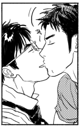 mitsuishusband's tweet photo. 진도가 안나가서 너무 괴롭네요. . 7월에는 달라집니다 https://t.co/6ayURxhfo3