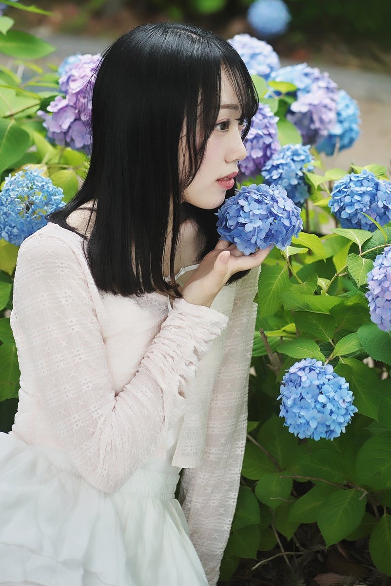 neteta_portrait's tweet photo. 2026/6/7 (select3) 団体1部 2ndエリアの美波さんの撮影より… Model：美波(@minami_ys)さん #photography #portrait #ビューイット撮影会 https://t.co/XG5zFOIriC