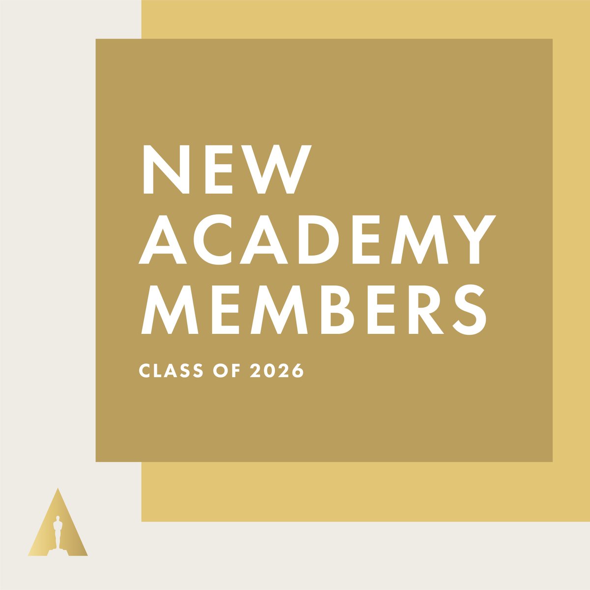 petemurimi's tweet photo. Guess who’s now a member of @TheAcademy? I’m thrilled to join the documentary  branch and contribute to recognizing the best in our craft. https://t.co/DMlcuLvAND
