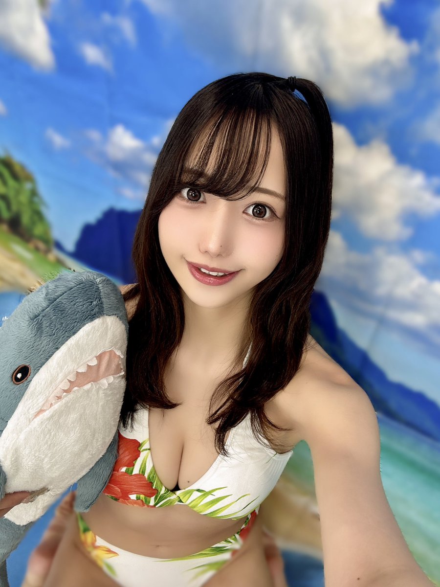 【レア】月海つくね　2024年夏コミ写真集、チェキ1枚 レア】月海つくね 2024年夏コミ写真集、チェキ1枚 - メルカリ