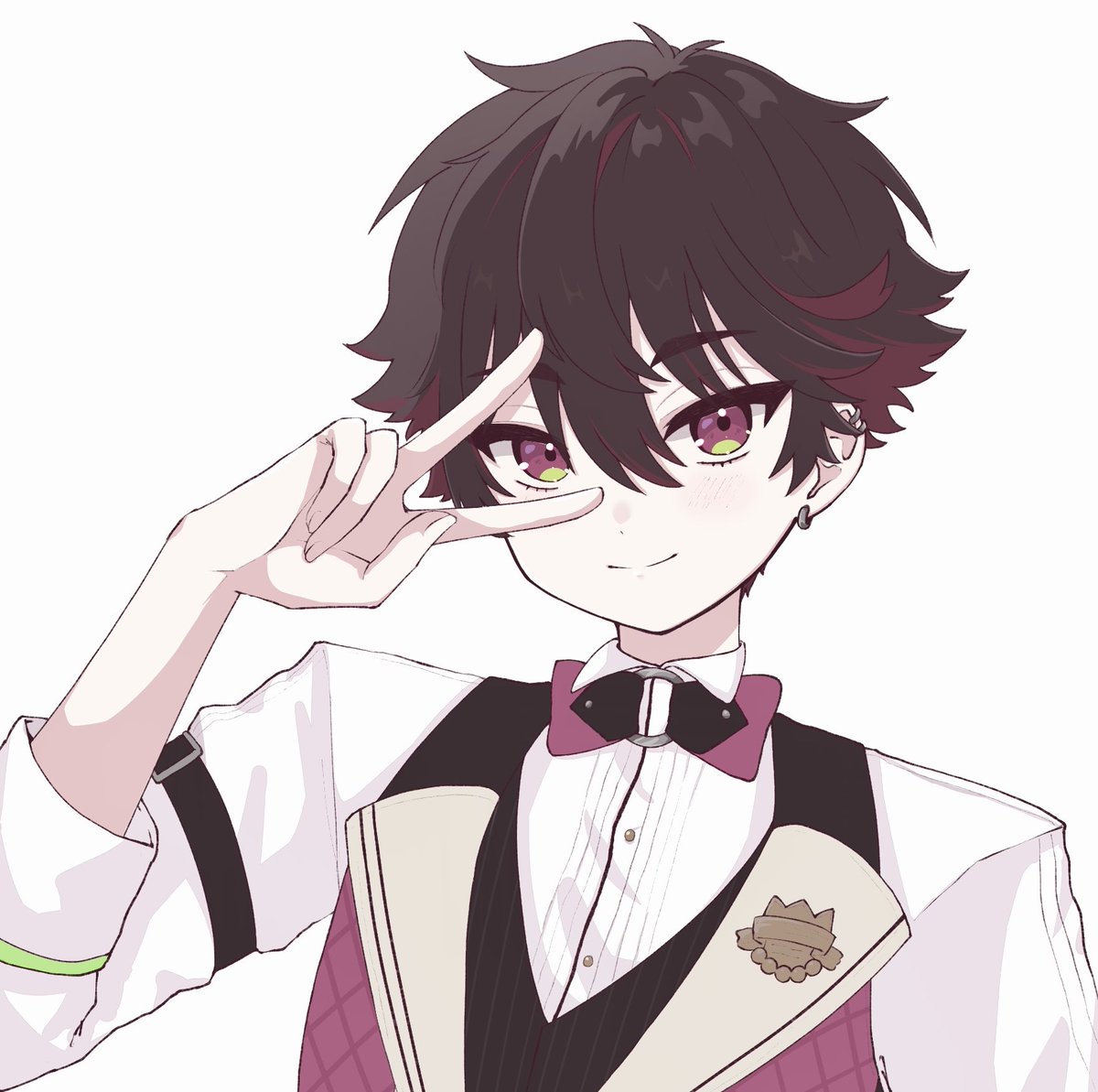 まろさん専用ページ Maro (@Mar0_sp) / Posts / X