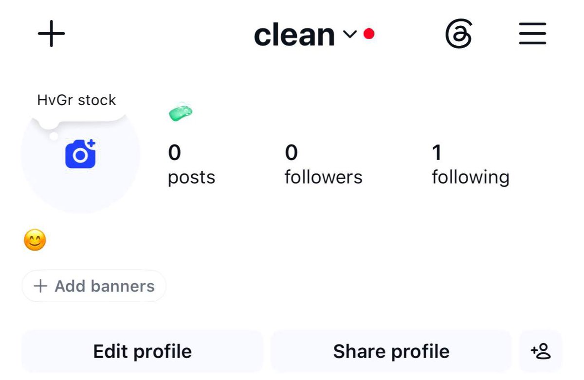 katoqlf's tweet photo. Best instagram username at https://t.co/phEAJEWFNY 

@before
@clean
@pour
@eggs
and WAY MORE 
Claims also available get started !

#instagram #crypto #username #ig https://t.co/MtbrVyeG8h