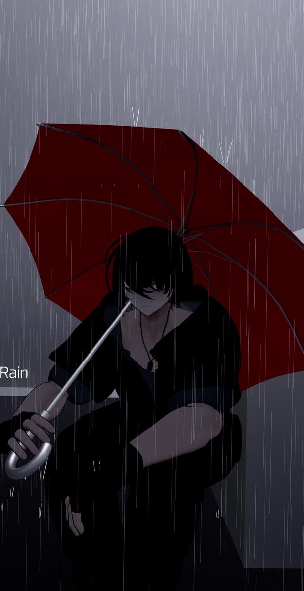 89shin_vrc's tweet photo. #ijzer_3D
#JustRain https://t.co/qK50WwfqmU