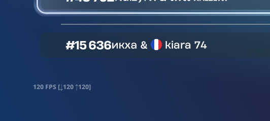 kiara tweet media