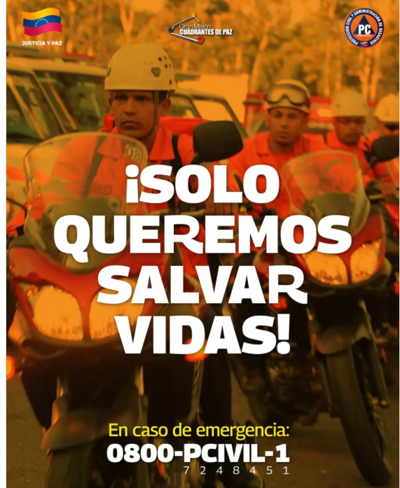 El Gran Despertar.(TheGreat Awakening of Humanity) tweet media