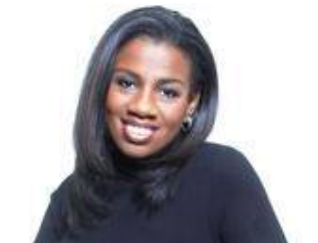 WBSS's tweet photo. REMEMBERING...Kayla Parker on her BIRTHDAY! "NOW ARE WE", ft. Marvin Winans". To check out music/video links &amp; discover more about her musical legacy, click here: https://t.co/k4Uy4ncpCp #SOULTALK #LONDON https://t.co/cJTaqPwlDF