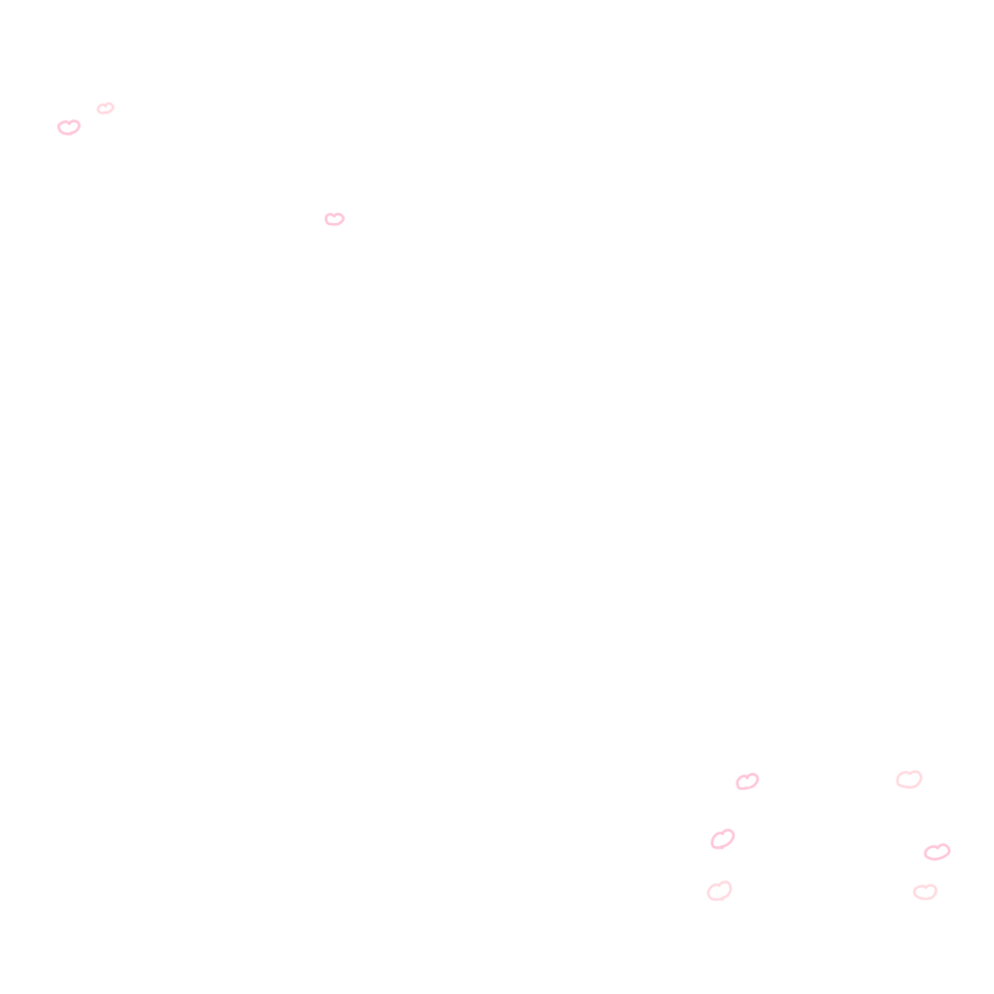 mstamp__x's tweet photo. ♡ chuLa  /  歌詞いろいろ🍒  ♡

チェキ 現場まとめ 地下アイドル メン地下 スタンプ すたんぷ 素材 透過素材 すたんぷやさん スタンプ屋さん

投稿へのいいねRPとタグのえくぼちゃんのフォローお願いします🎀 https://t.co/oazU5h22fF