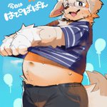 Photo by 巻麦(ぱん) (@rollmugi)