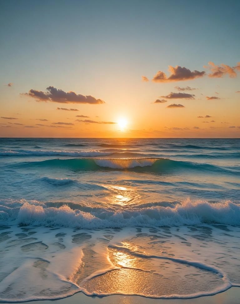 NurseLJohn707's tweet photo. Waking up each day is the first thing for which you should be grateful. https://t.co/aNpnhrAJWn