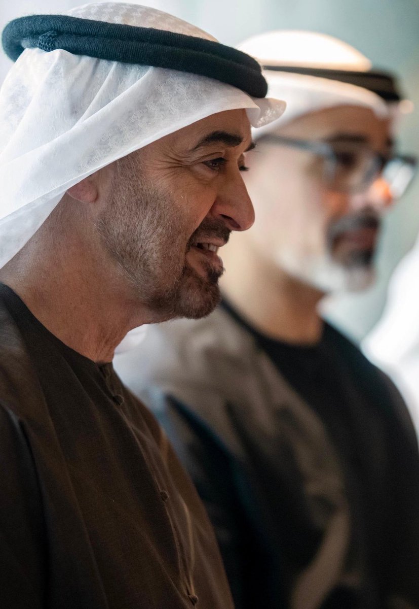 Rabdanbinbadran's tweet photo. ﴿ رَبِّ اجعَل هذَا البَلَدَ آمِنًا ﴾
🇦🇪🇦🇪🇦🇪🇦🇪🇦🇪🇦🇪🇦🇪🇦🇪🇦🇪🇦🇪
اللهم أدم علينا نعمة الأمن والأمان
أرضٌ تُقِلُّنا، وأمنٌ يحُفُّنا ، وتكاتفٌ يرفعُنا
وإخاءٌ يجمعُنا، وعطاءٌ يُبهِجُنا ونماءٌ يُسعِدُنا

"اللهم احفظ بلادنا وأدم عليها أمنها واستقرارها وعزها وتمكينها". https://t.co/O0nknYHTrM