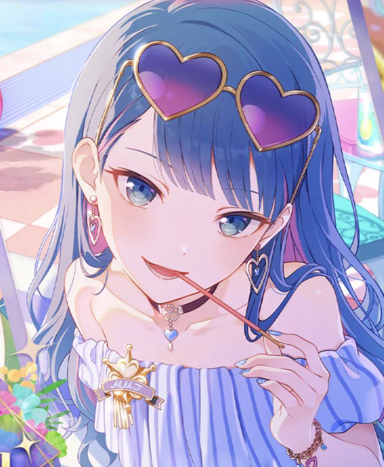 プロセカ 27A 遥 30点 プロセカ 27A 遥 30点 プロジェクトセカイ カラフルステージ！ feat