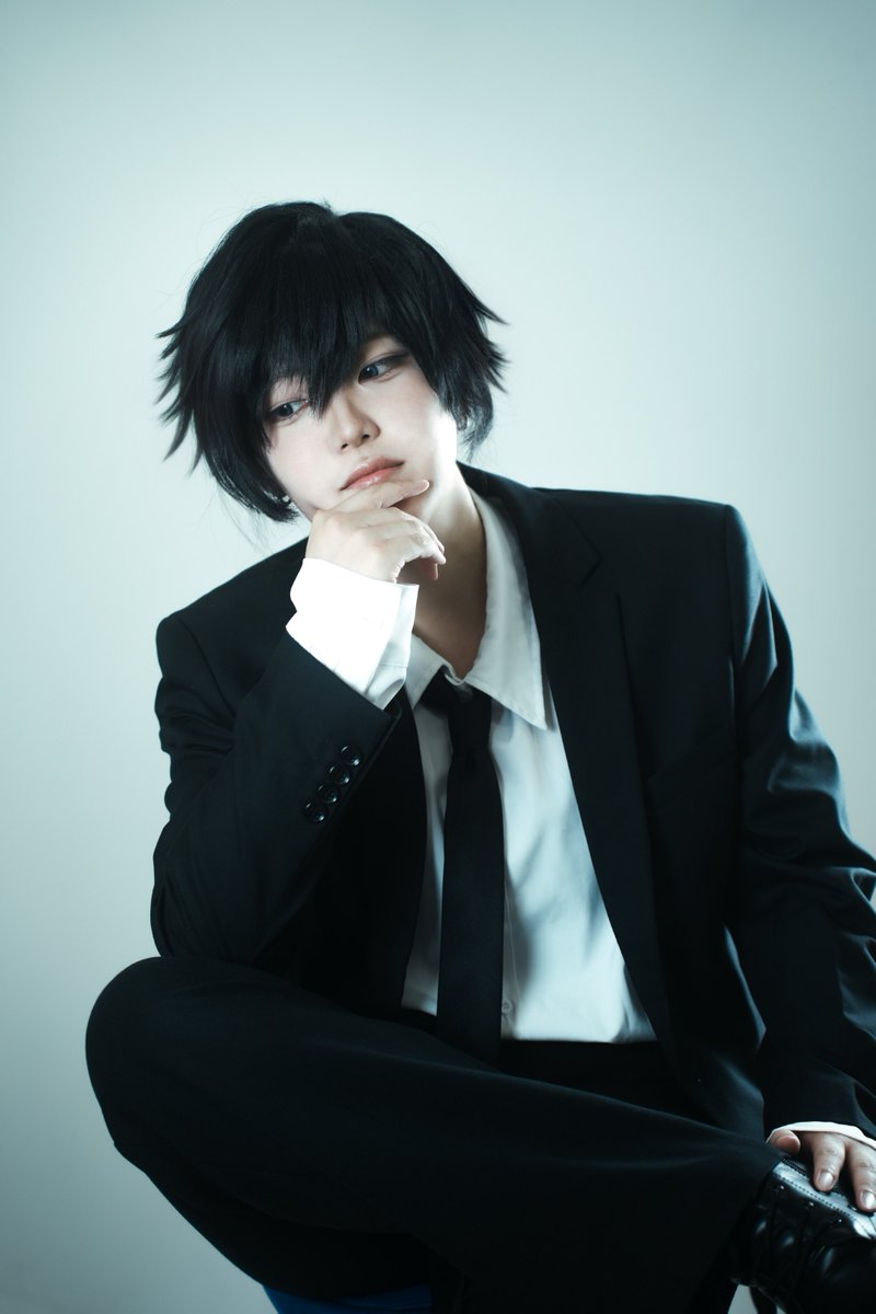 oishineko_doko's tweet photo. cos /   鬼滅の刃

p.@soux_xaoao https://t.co/E5632Nqr4t
