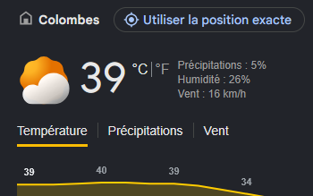 Fildrong's tweet photo. Je viens d'atteindre une nouvelle étape de ma vie en ayant besoin de ramener mon ventilateur dans les toilettes pour aller chier https://t.co/zZ1jC6AvcL