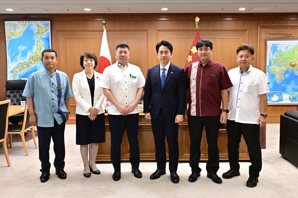 shinjirokoiz tweet picture